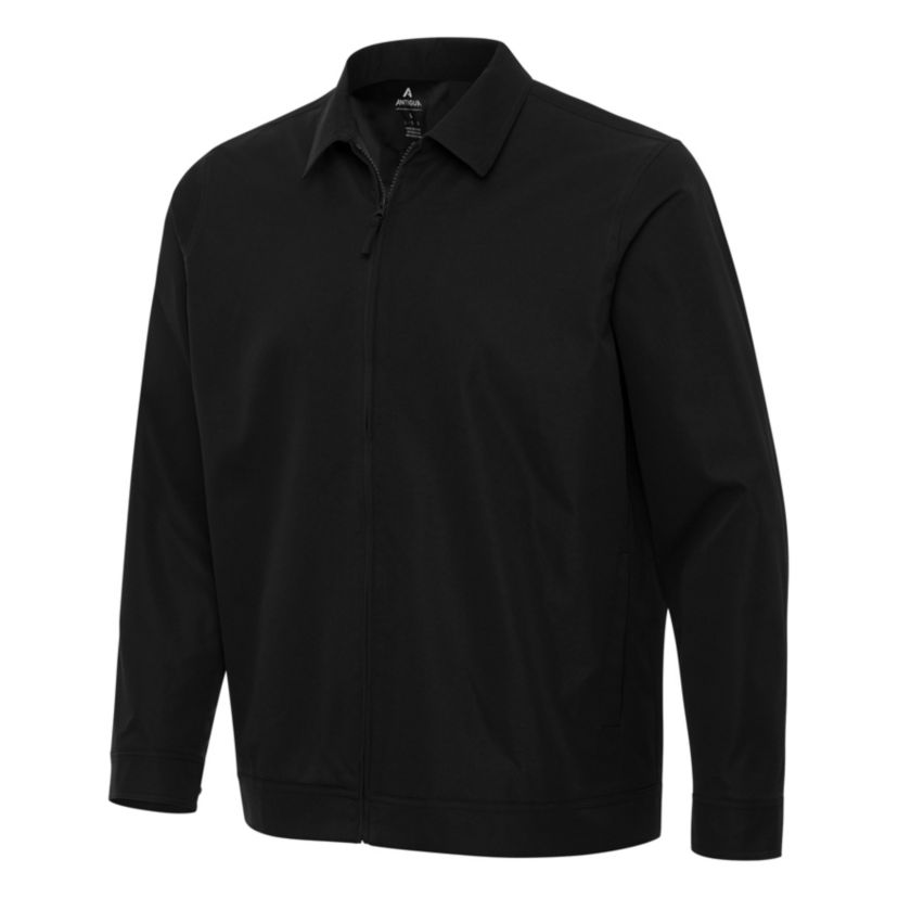 Antigua BLANK Mens Pivot Jacket