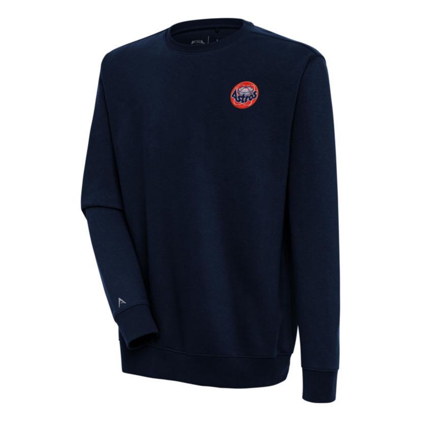 MLB Houston Astros Mens Victory Crew