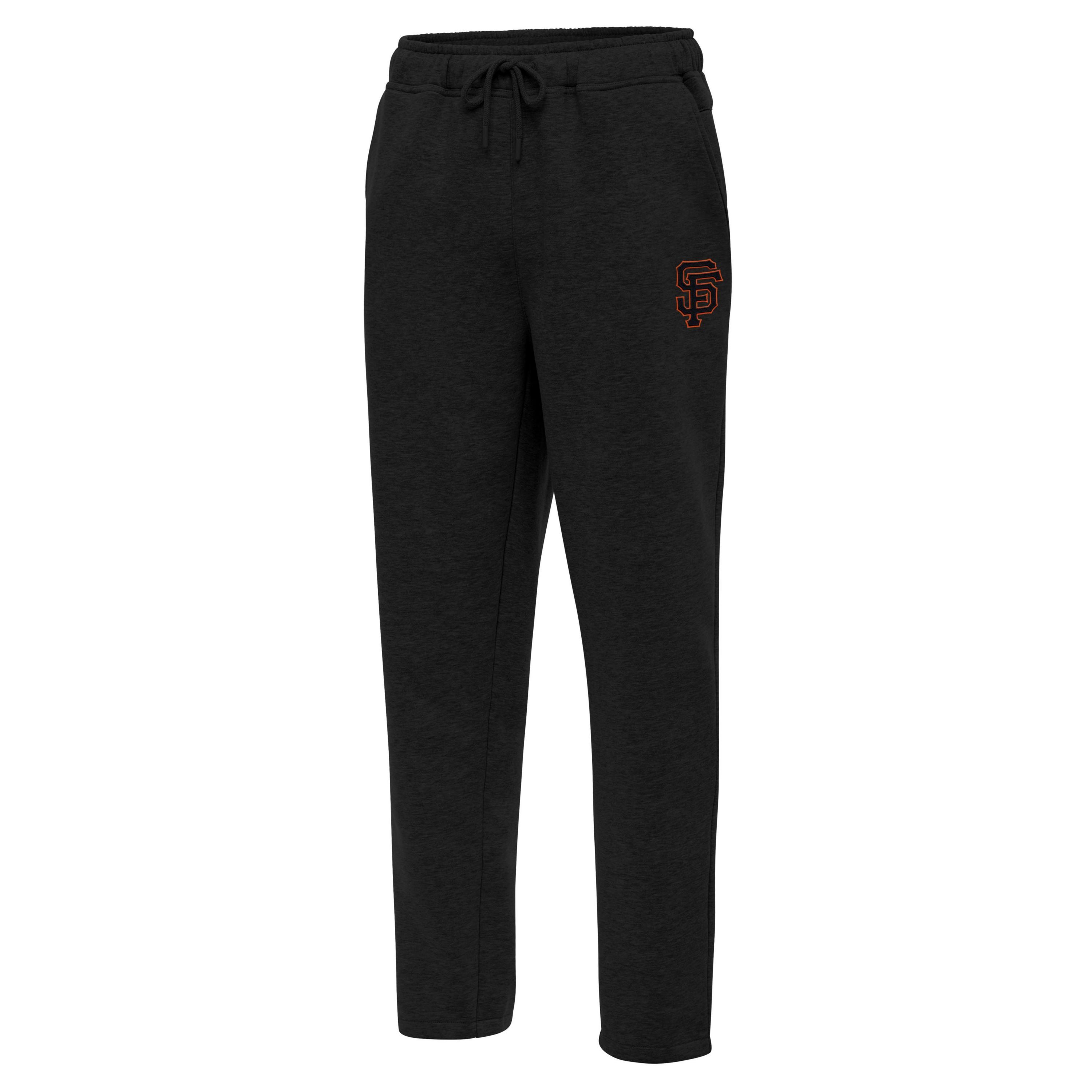 MLB San Francisco Giants Victory Jogger Pants