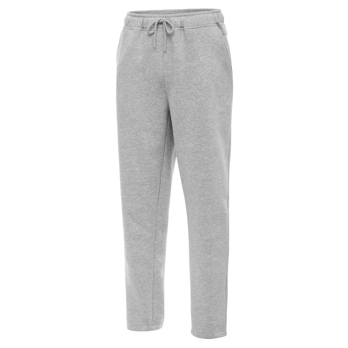 Antigua BLANK Mens Victory Sweatpants