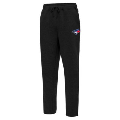 Antigua Men's Toronto Blue Jays MLB Toronto Jays Victory Jogger Pants