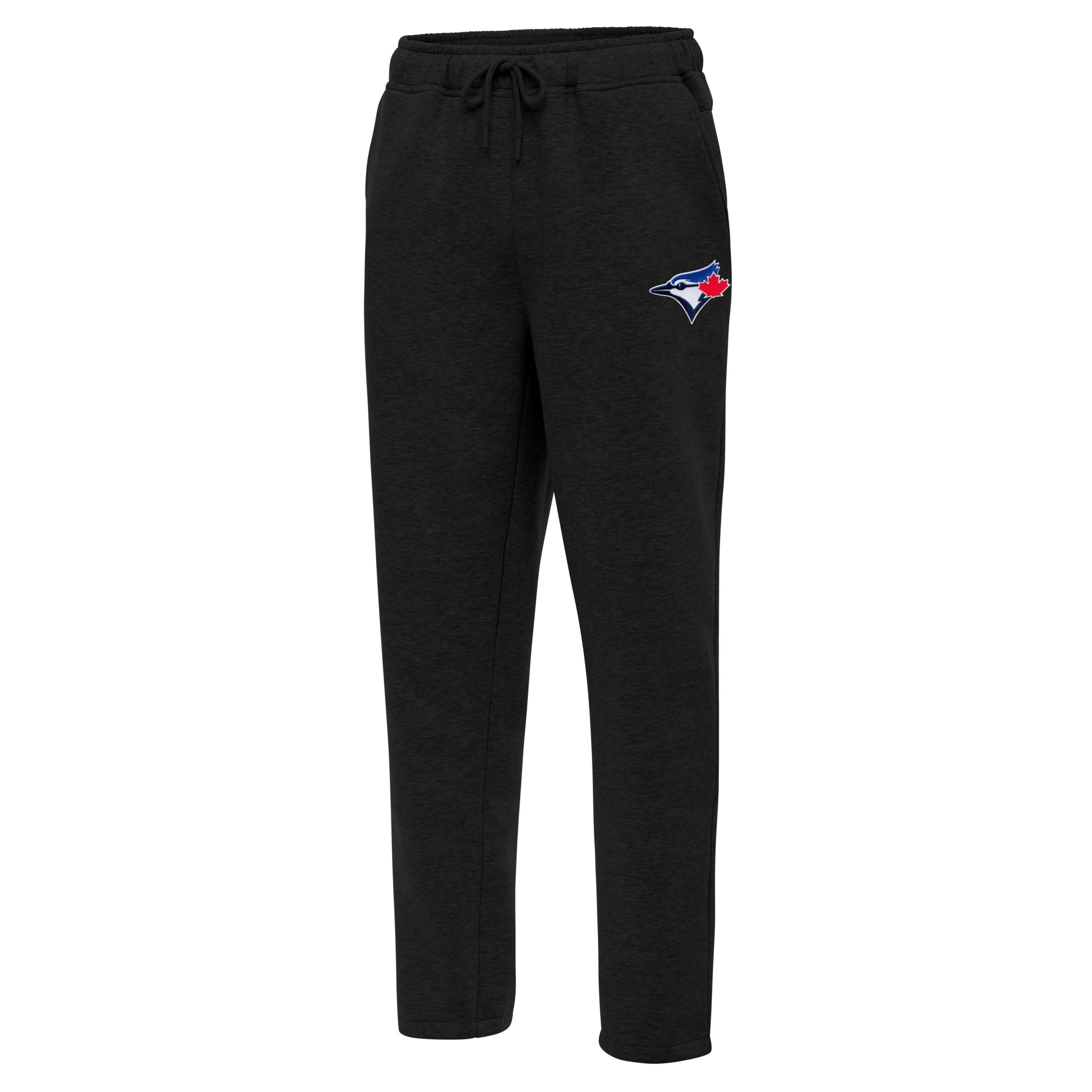 Toronto Blue Jays MLB Toronto Jays Victory Jogger Pants