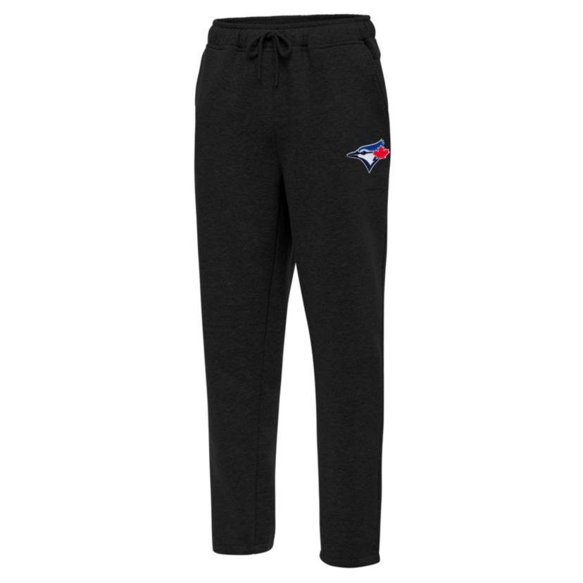 Toronto Blue Jays MLB Toronto Jays Victory Jogger Pants
