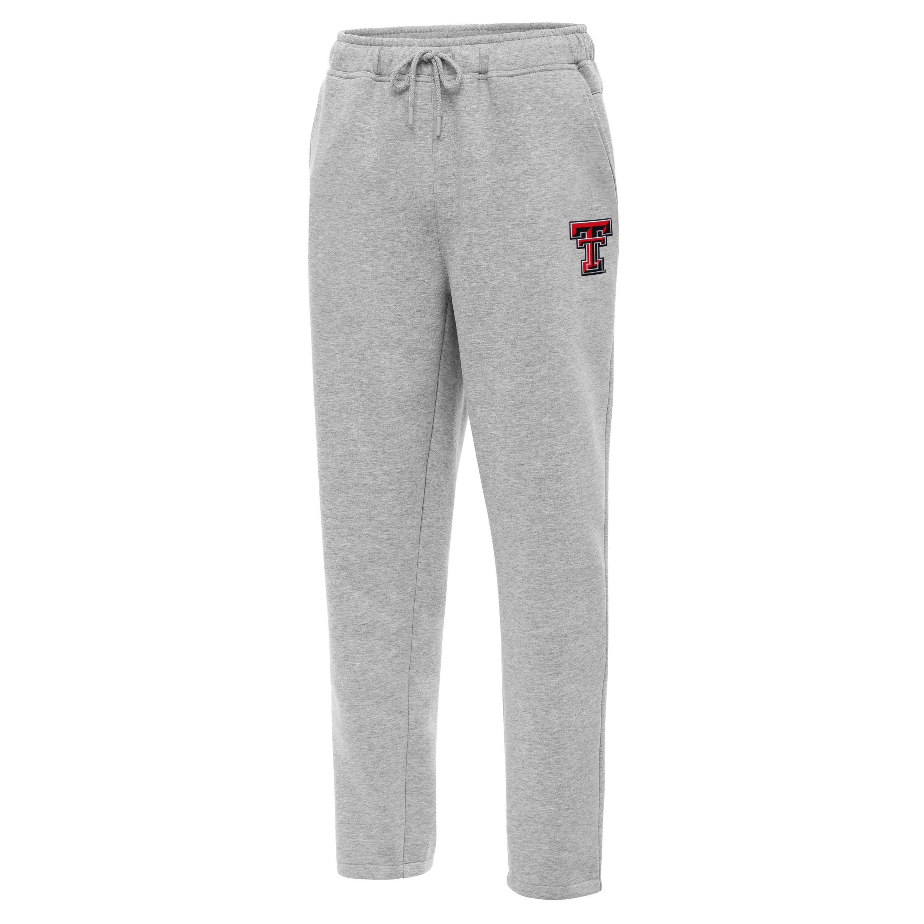 Texas Tech Red Raiders NCAA Texas Tech Raiders Victory Sweatpants