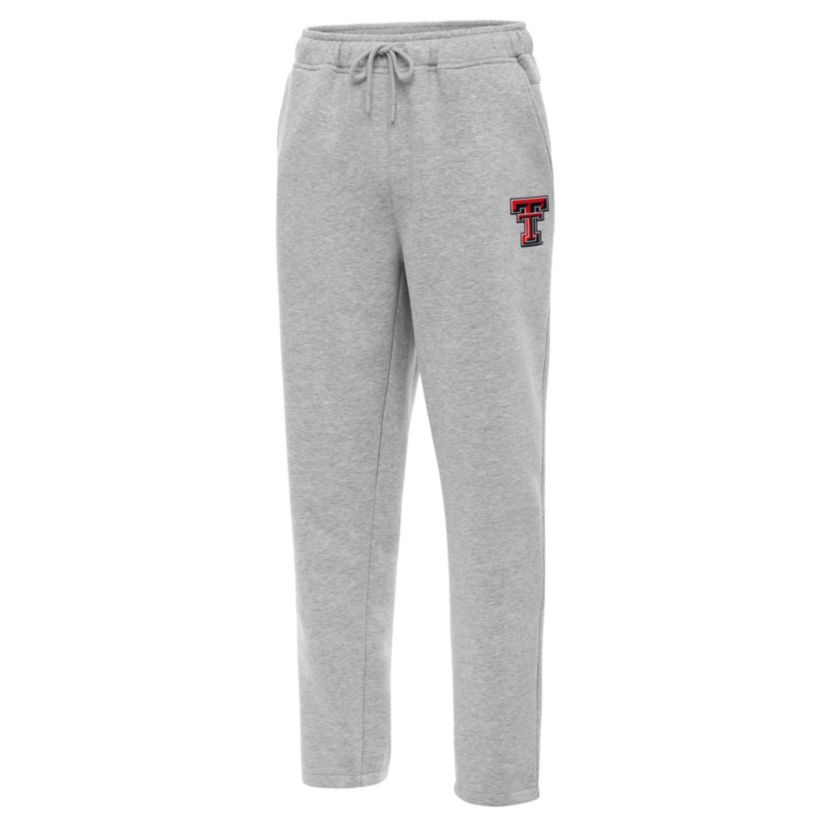 Texas Tech Red Raiders NCAA Texas Tech Raiders Victory Sweatpants