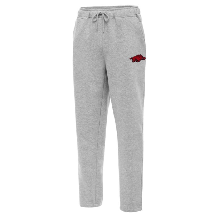 NCAA Arkansas Razorbacks Victory Sweatpants