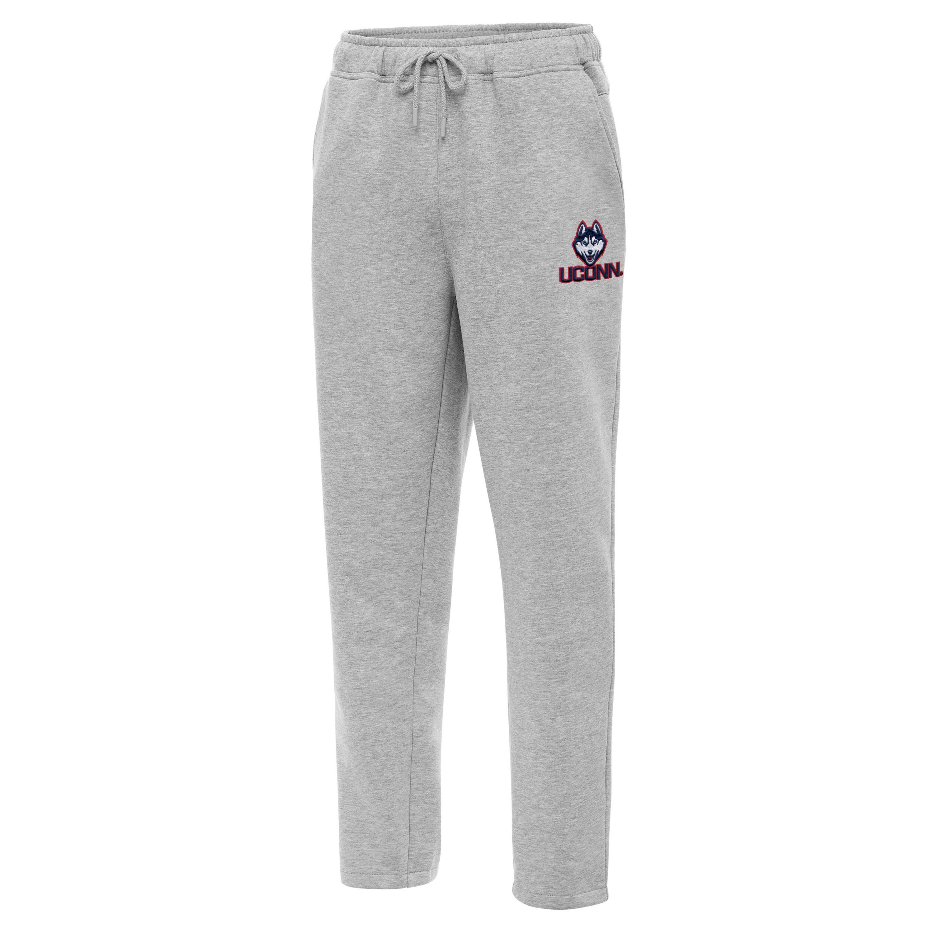 Connecticut Huskies NCAA UConn Huskies Victory Sweatpants