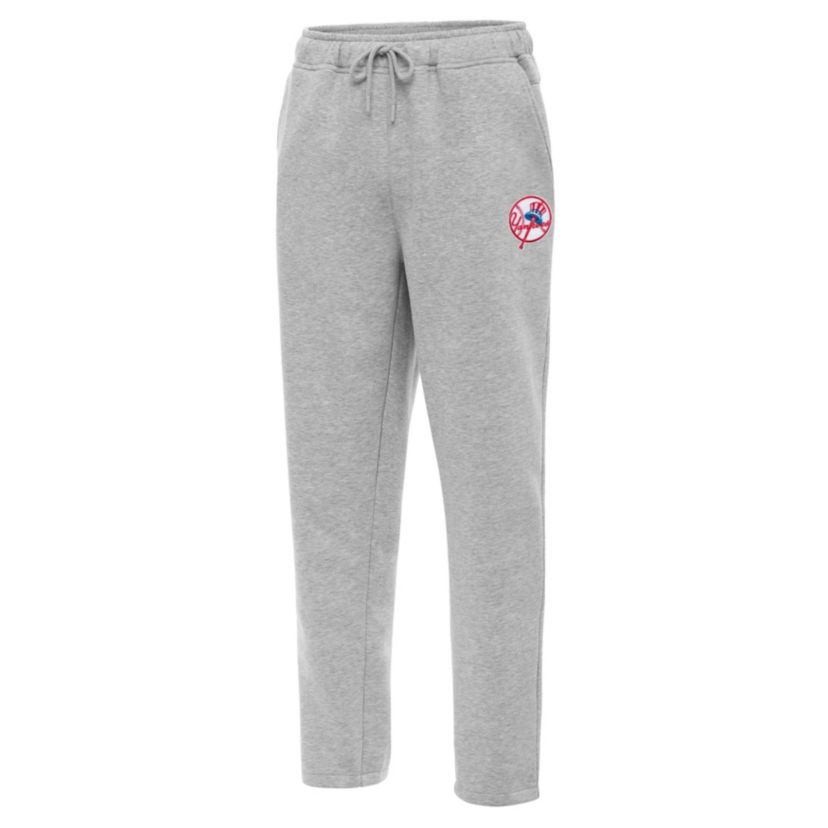MLB New York Yankees Mens Victory Sweatpants