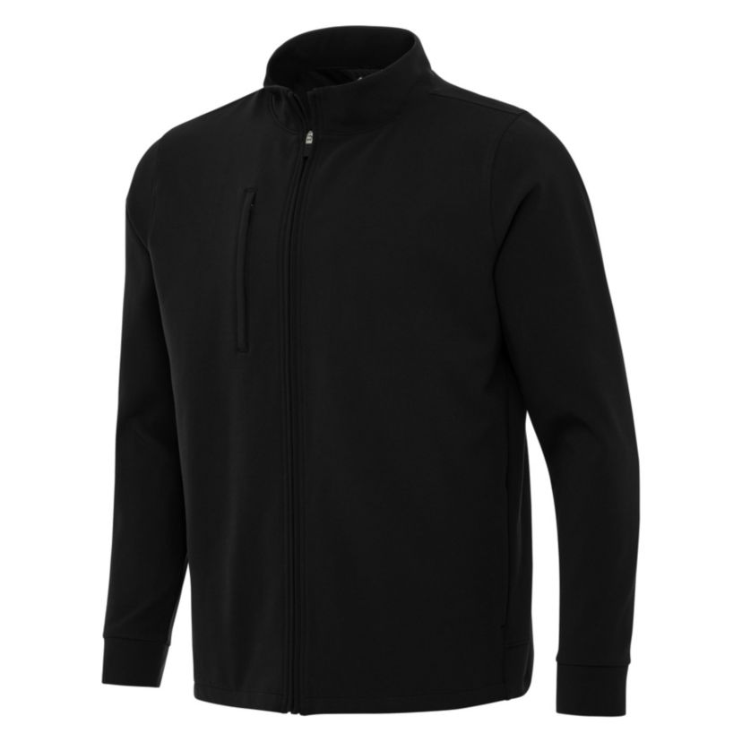 Antigua BLANK Mens Regard Jacket