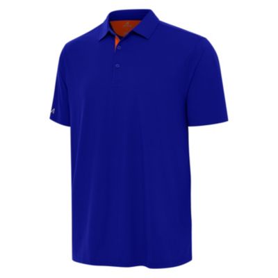 Antigua BLANK Men's Era Polo (Solid), Small
