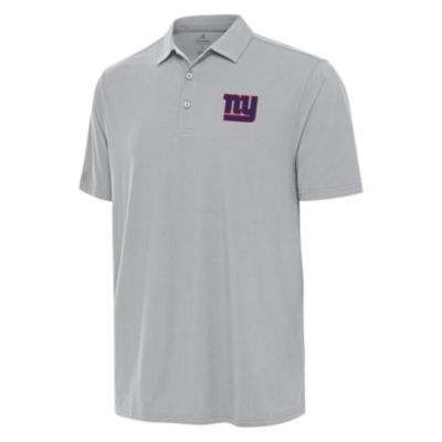 Antigua NFL New York Giants Men's Era Polo, 2XL