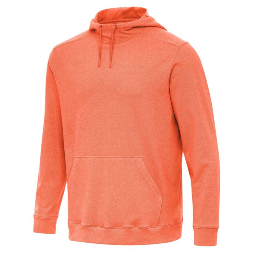 Antigua BLANK Mens Cloud Pullover Hood