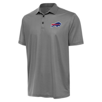 Antigua NFL Buffalo Bills Men's Rings Polo
