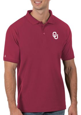 Belk NCAA Southern Jaguars Nova Polo Shirt