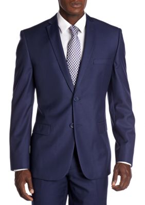 Men's Vests, Suit Vests and Casual Vests | belk