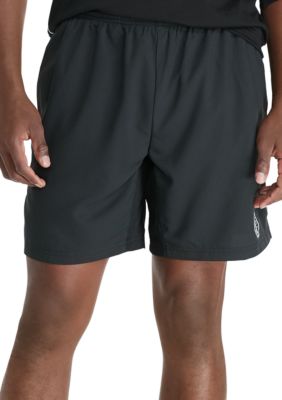 Mens Athletic Shorts | Belk