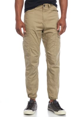 Red Camel Utility Cargo Pants Belk