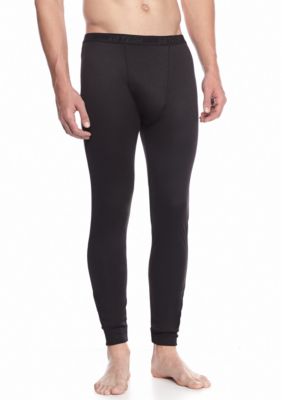 Men's SB SYSTEM Base Layer Pants