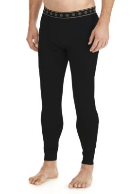 Zelos store thermal underwear