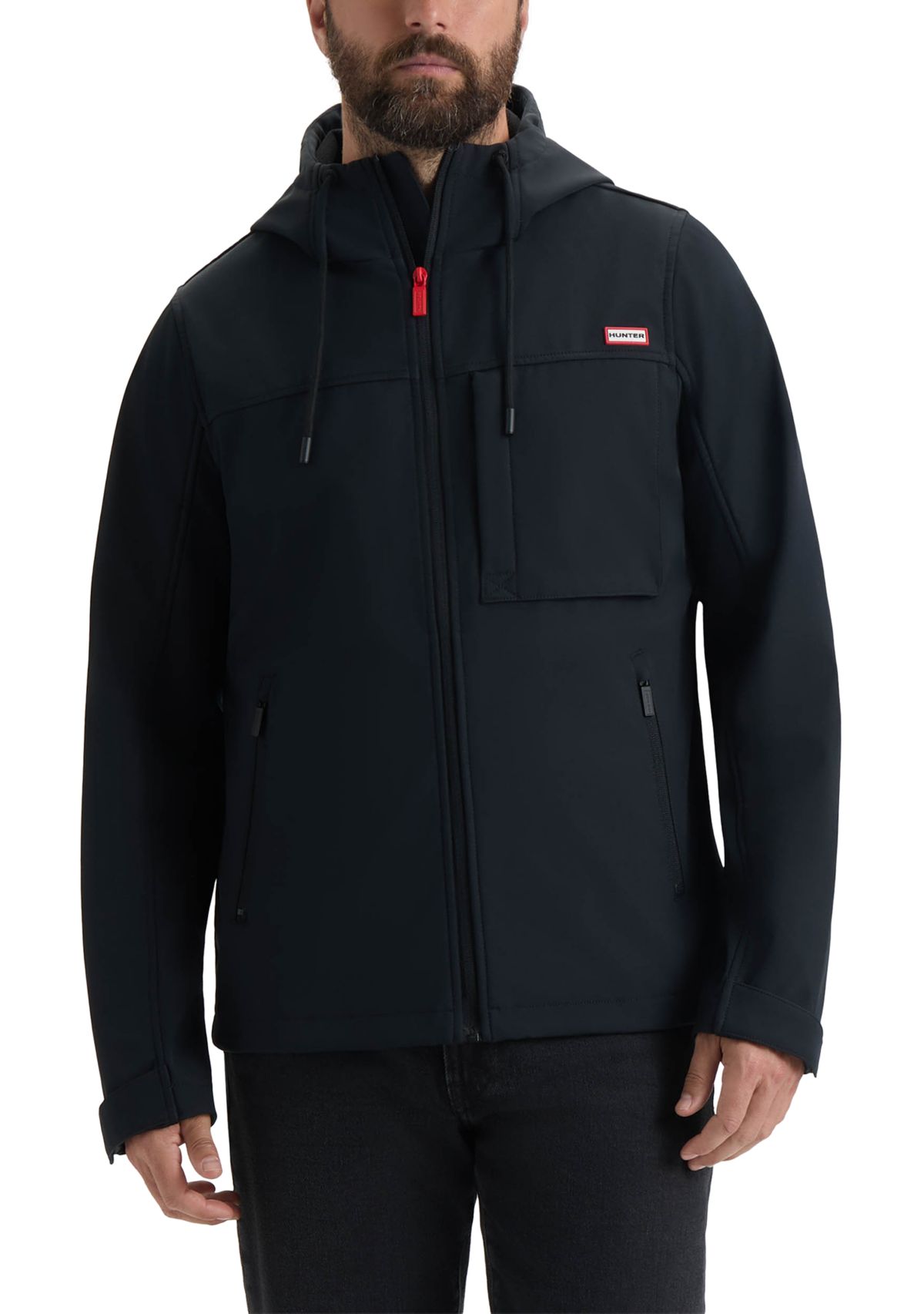 Men’s Kolmen Utility Jacket