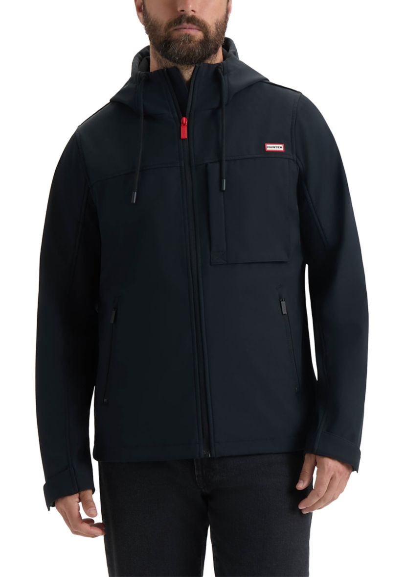 Men’s Kolmen Utility Jacket