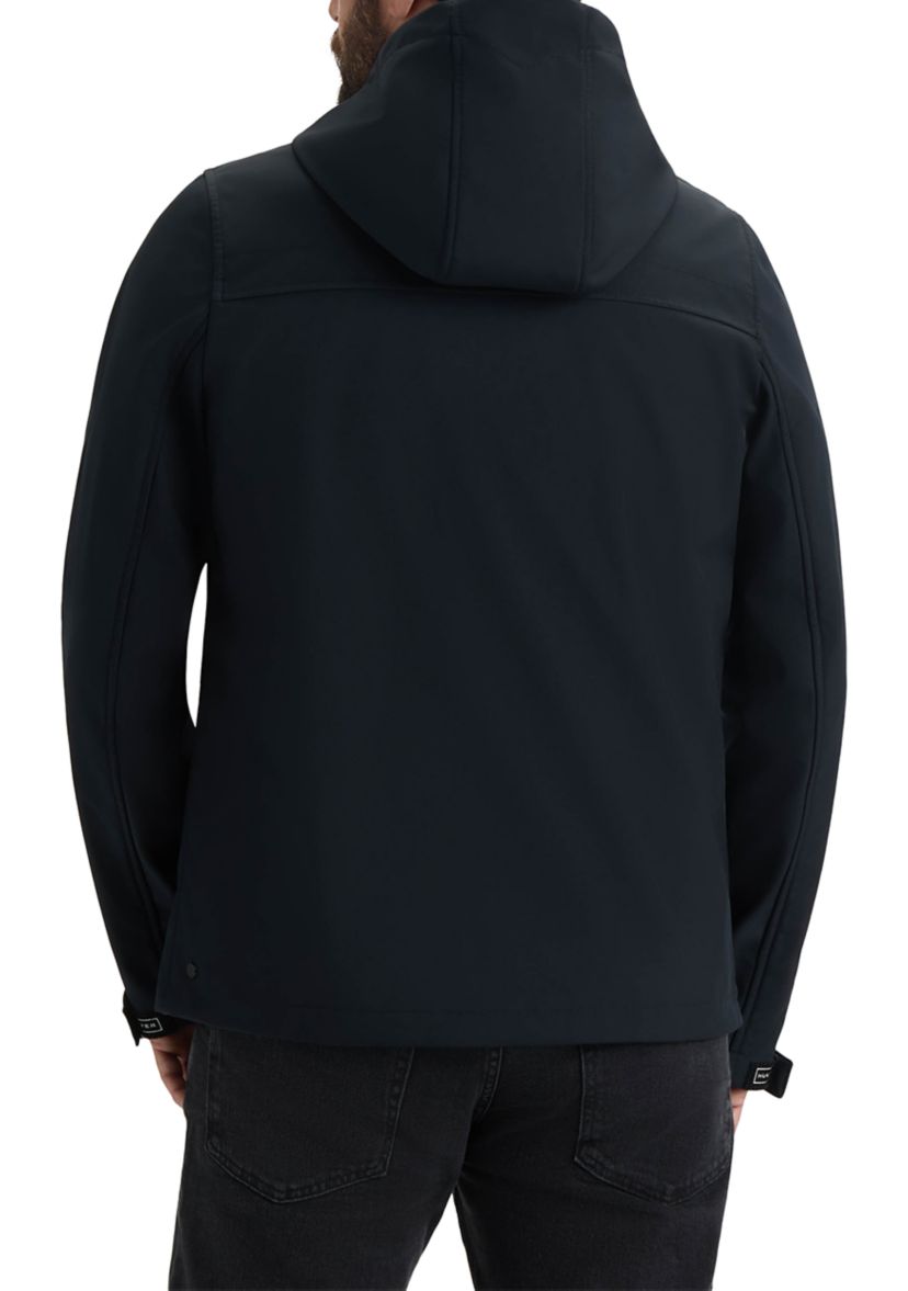 Men’s Kolmen Utility Jacket