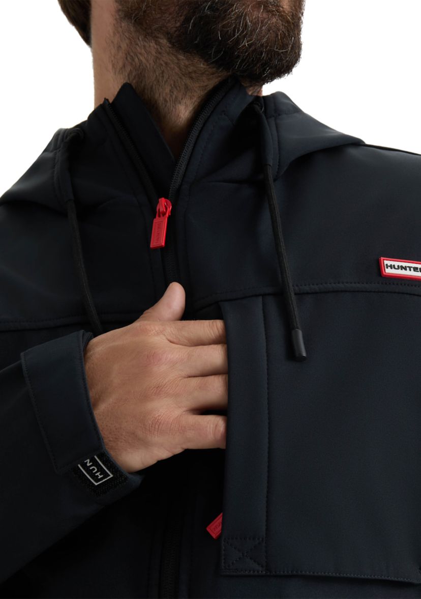 Men’s Kolmen Utility Jacket