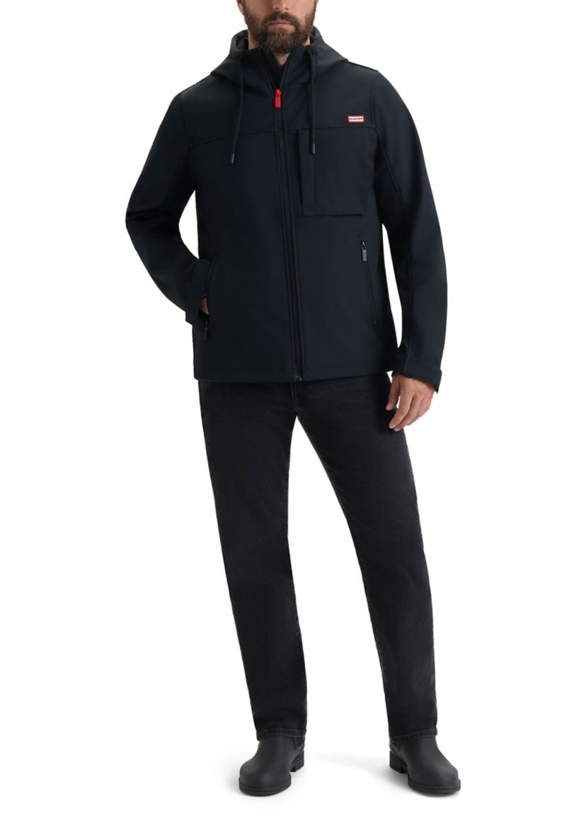 Men’s Kolmen Utility Jacket