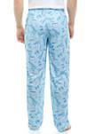 The Office Lounge Pants 