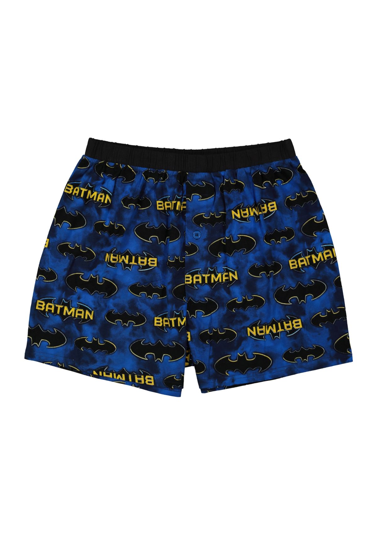 Batman Boxers 