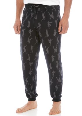 belk joggers