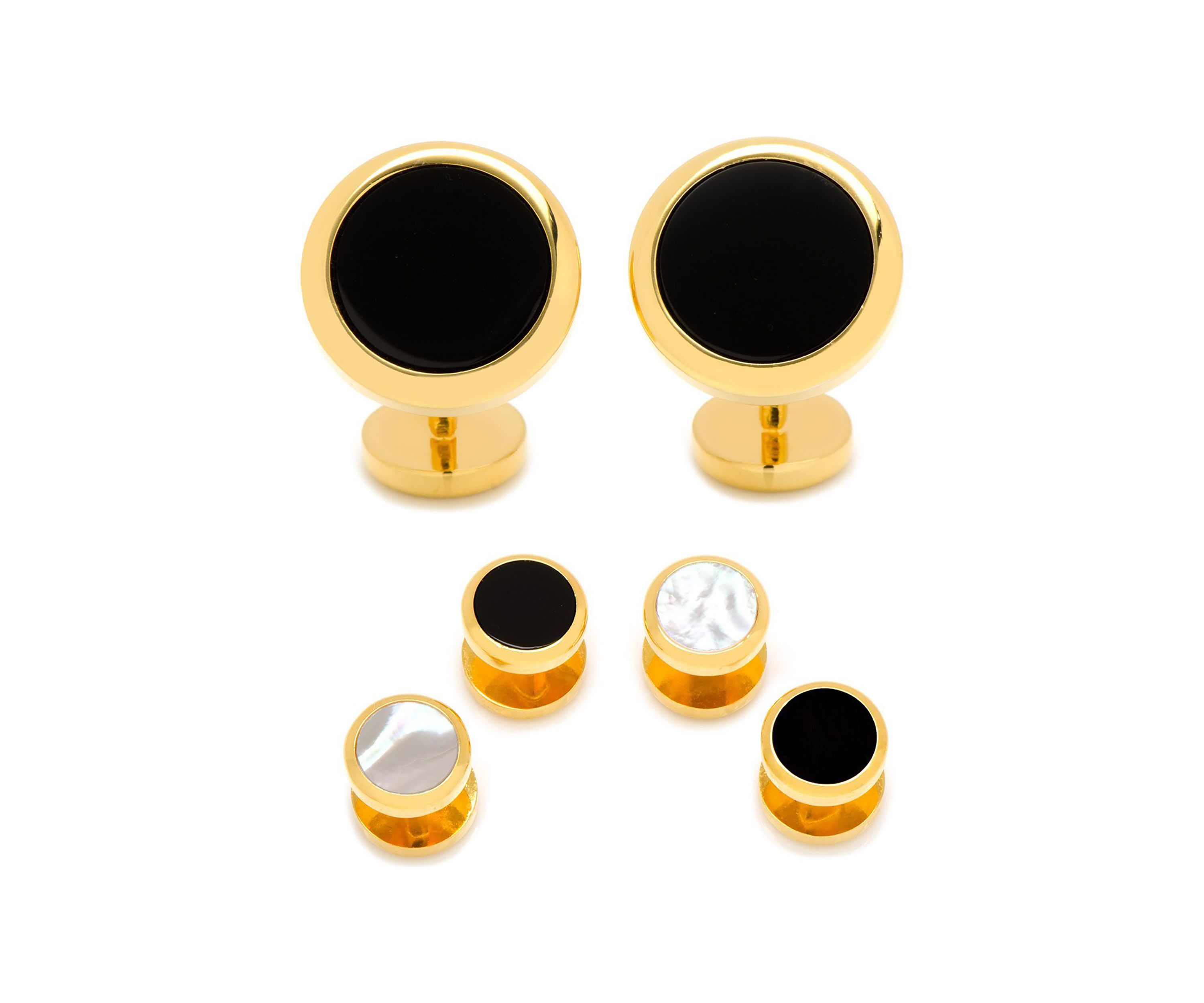 THE OTHER SIDE STUD SET main image 0