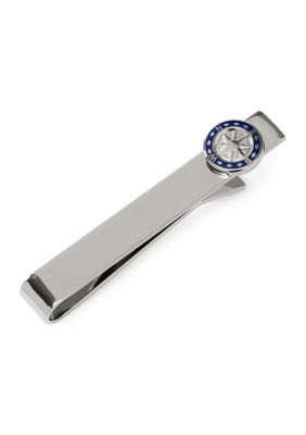 Compass Tie Bar