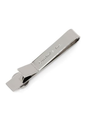 Compass Tie Bar