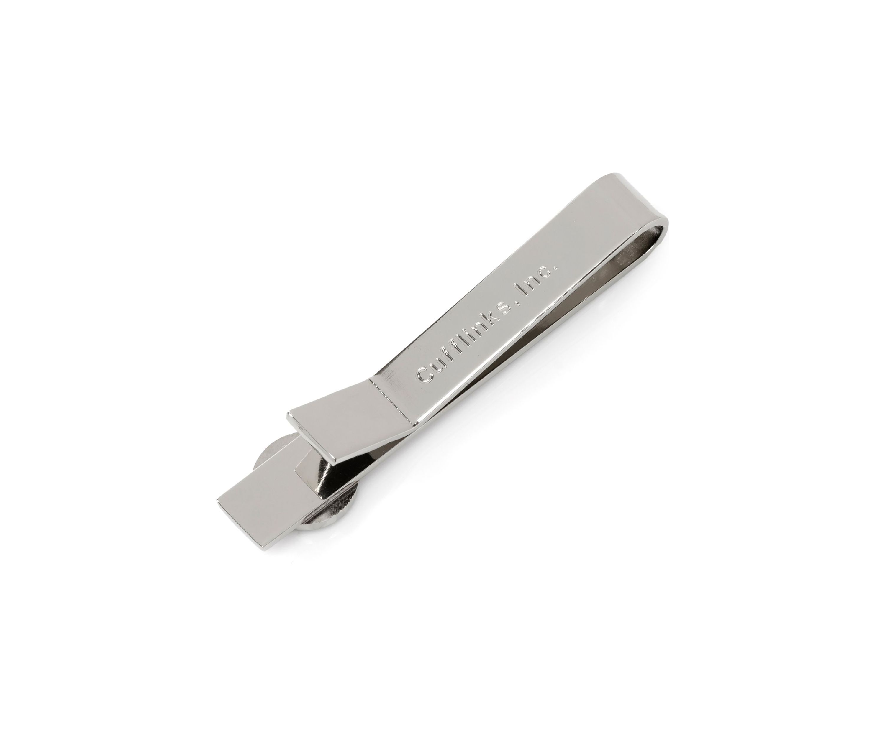 Compass Tie Bar