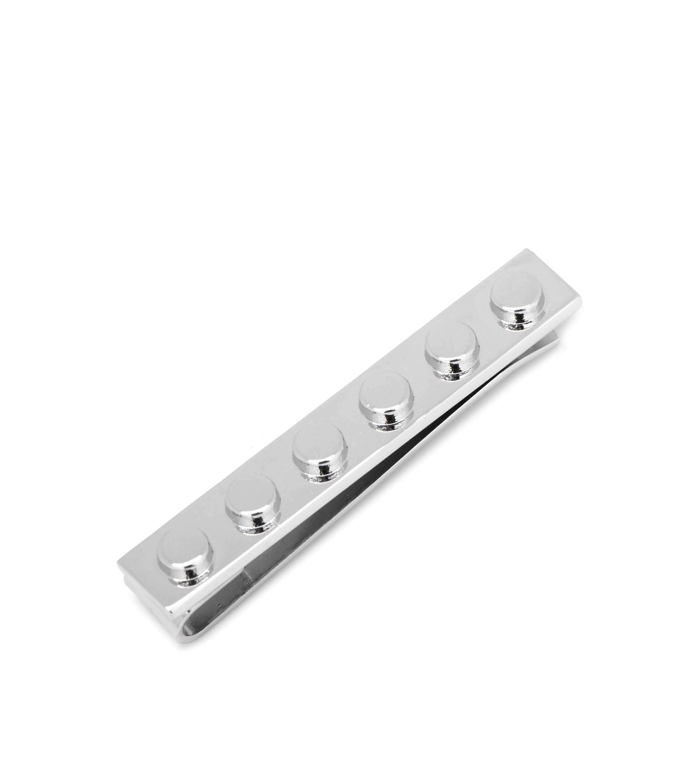 Building Block Tie Bar	