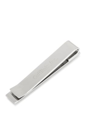 Building Block Tie Bar	