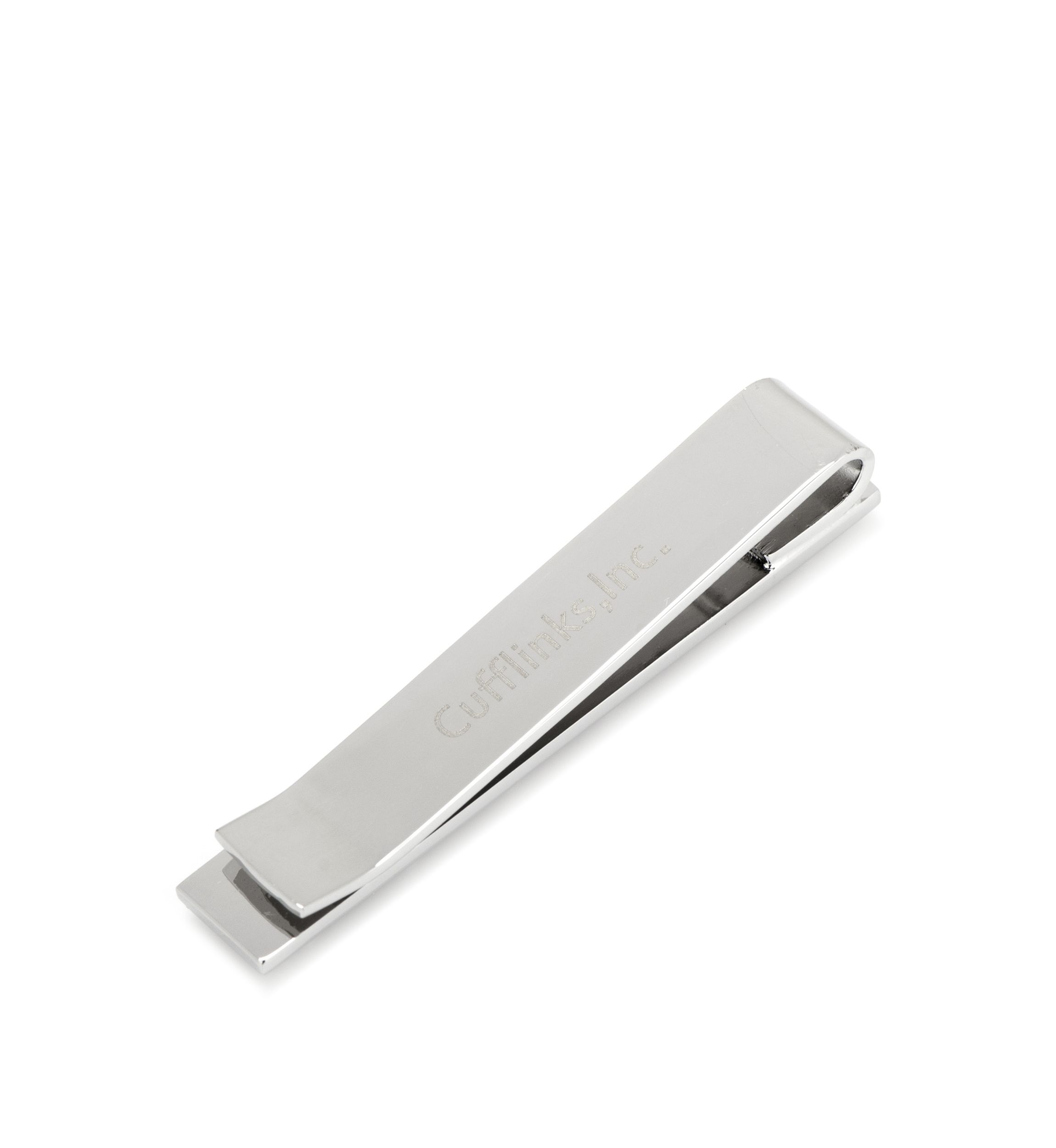 Building Block Tie Bar	