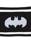 Batman Stripe Socks