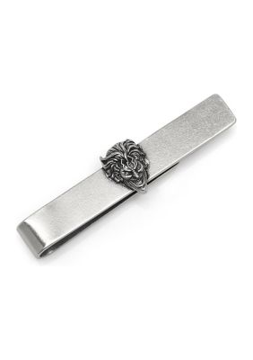 Joker Tie Bar