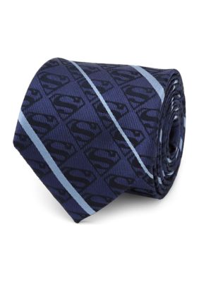 belk men's neckties