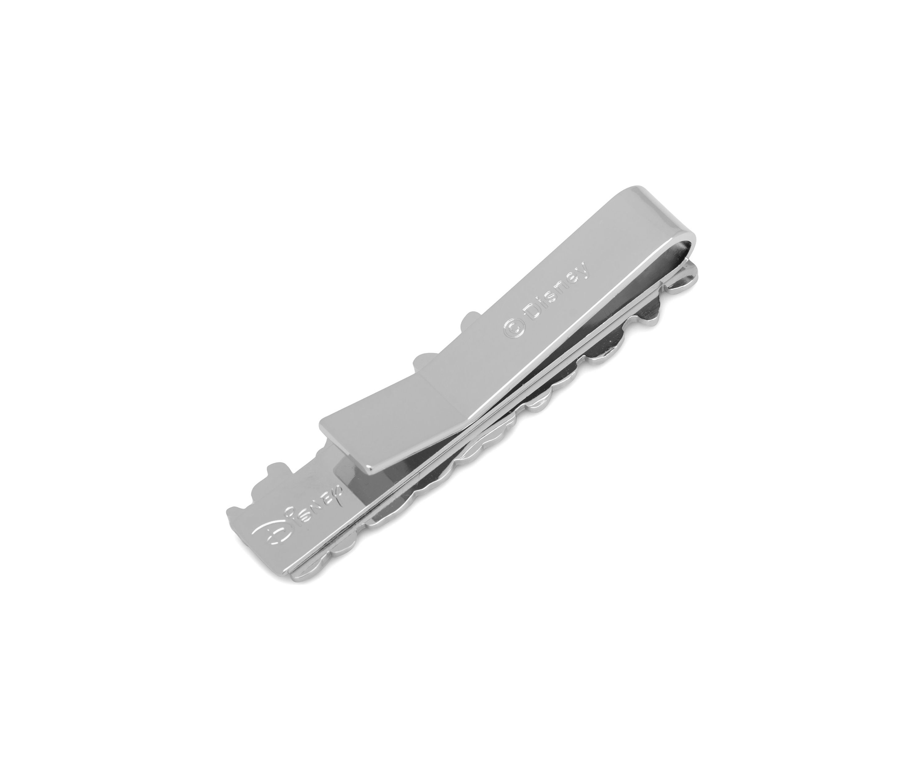 Snow White Seven Dwarfs Tie Bar