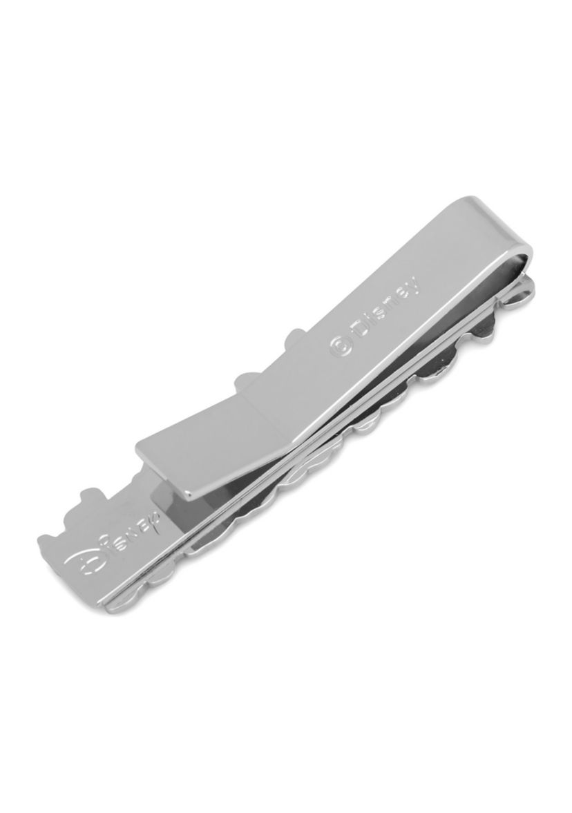 Snow White Seven Dwarfs Tie Bar
