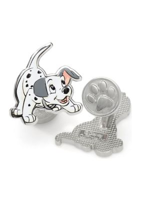 101 Dalmatians Cufflinks