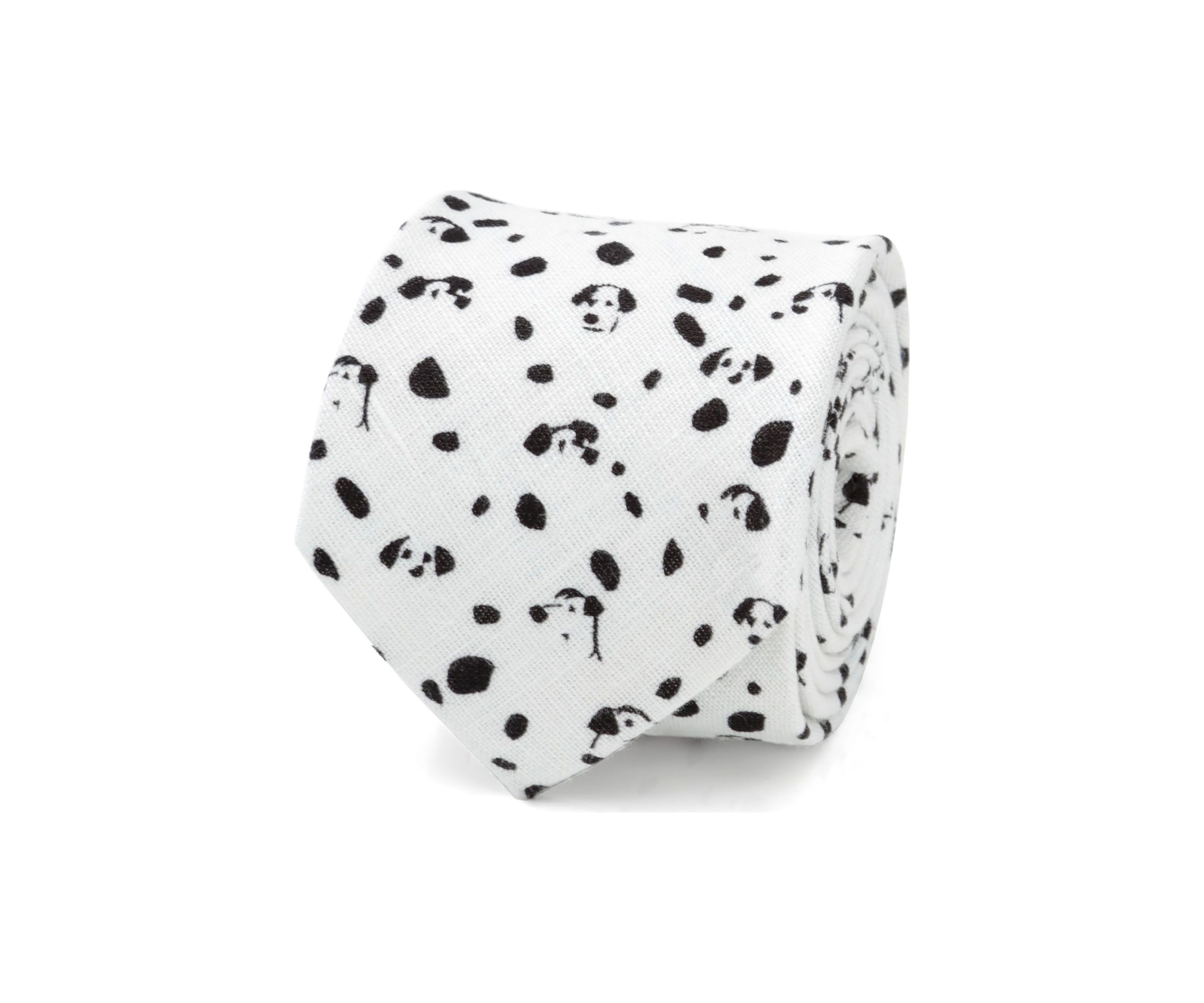 101 Dalmatians Tie