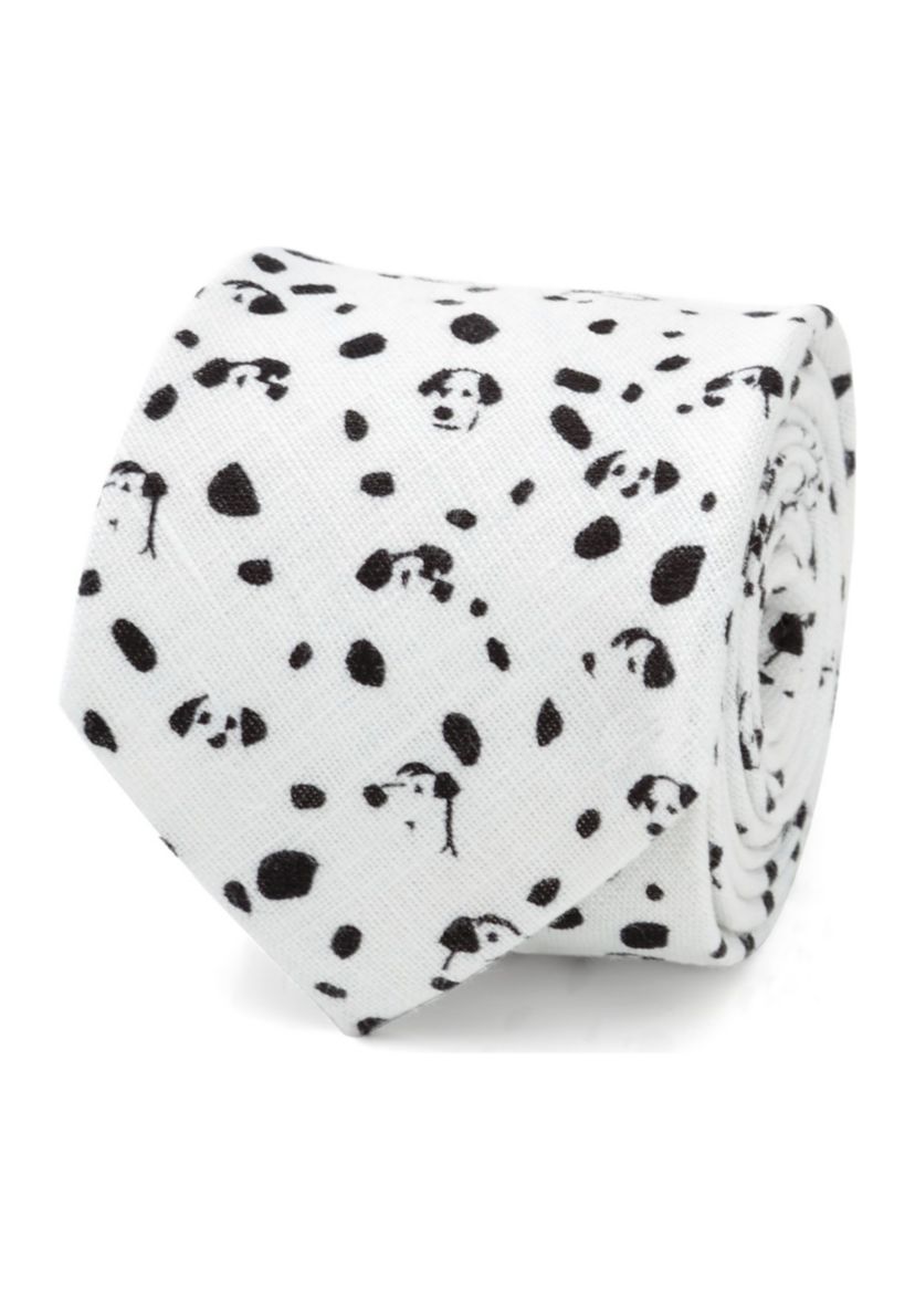 101 Dalmatians Tie