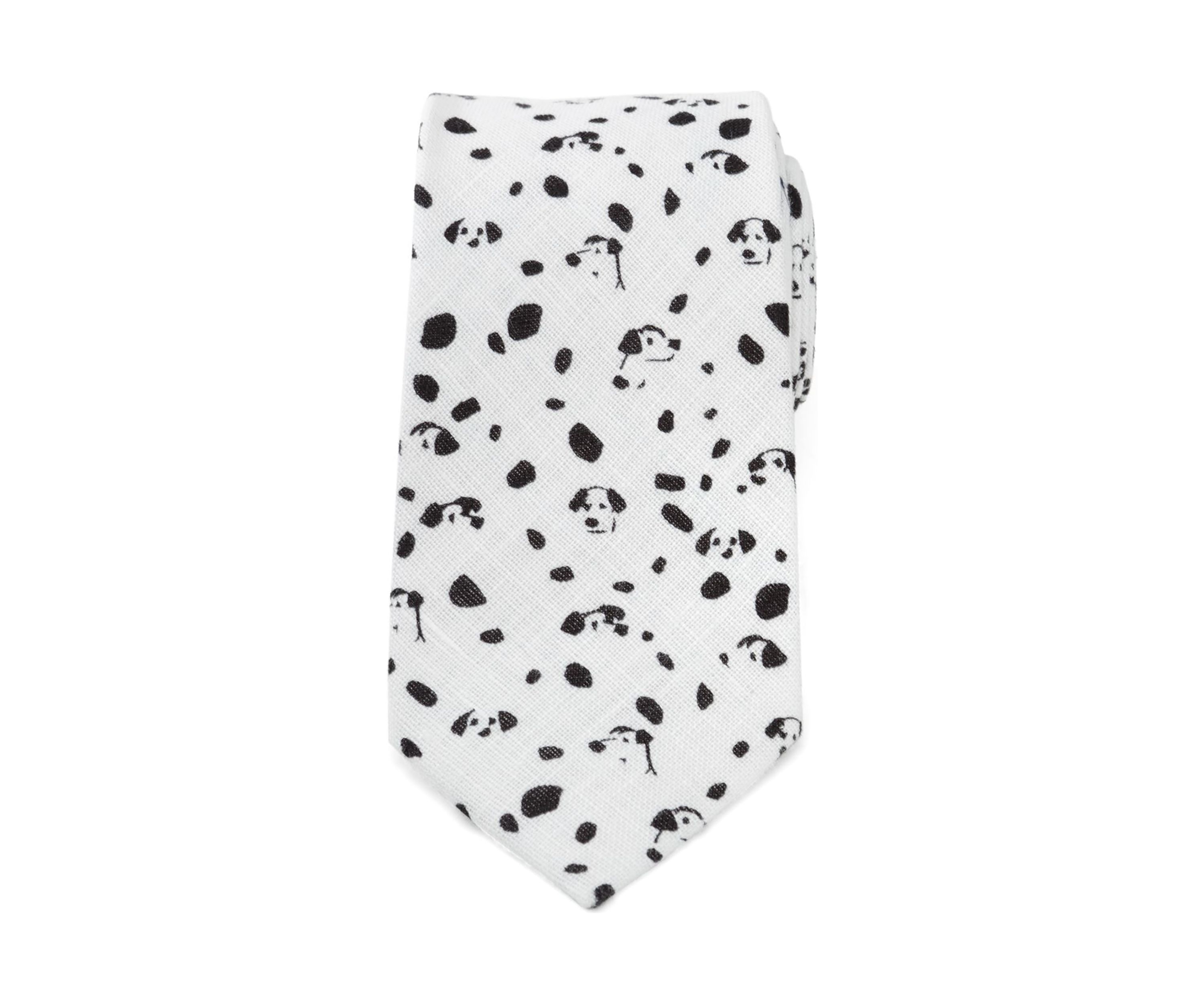 101 Dalmatians Tie