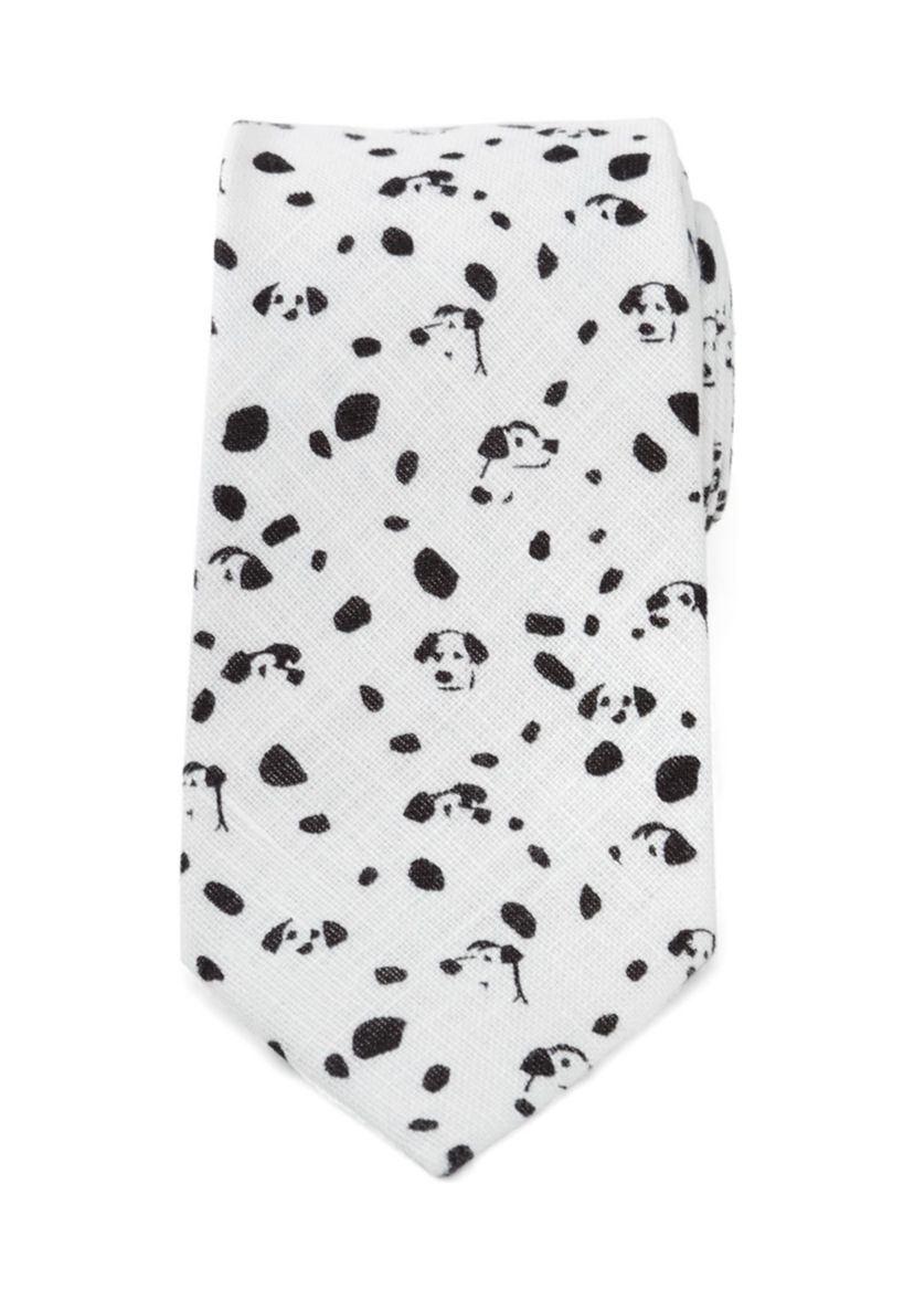 101 Dalmatians Tie