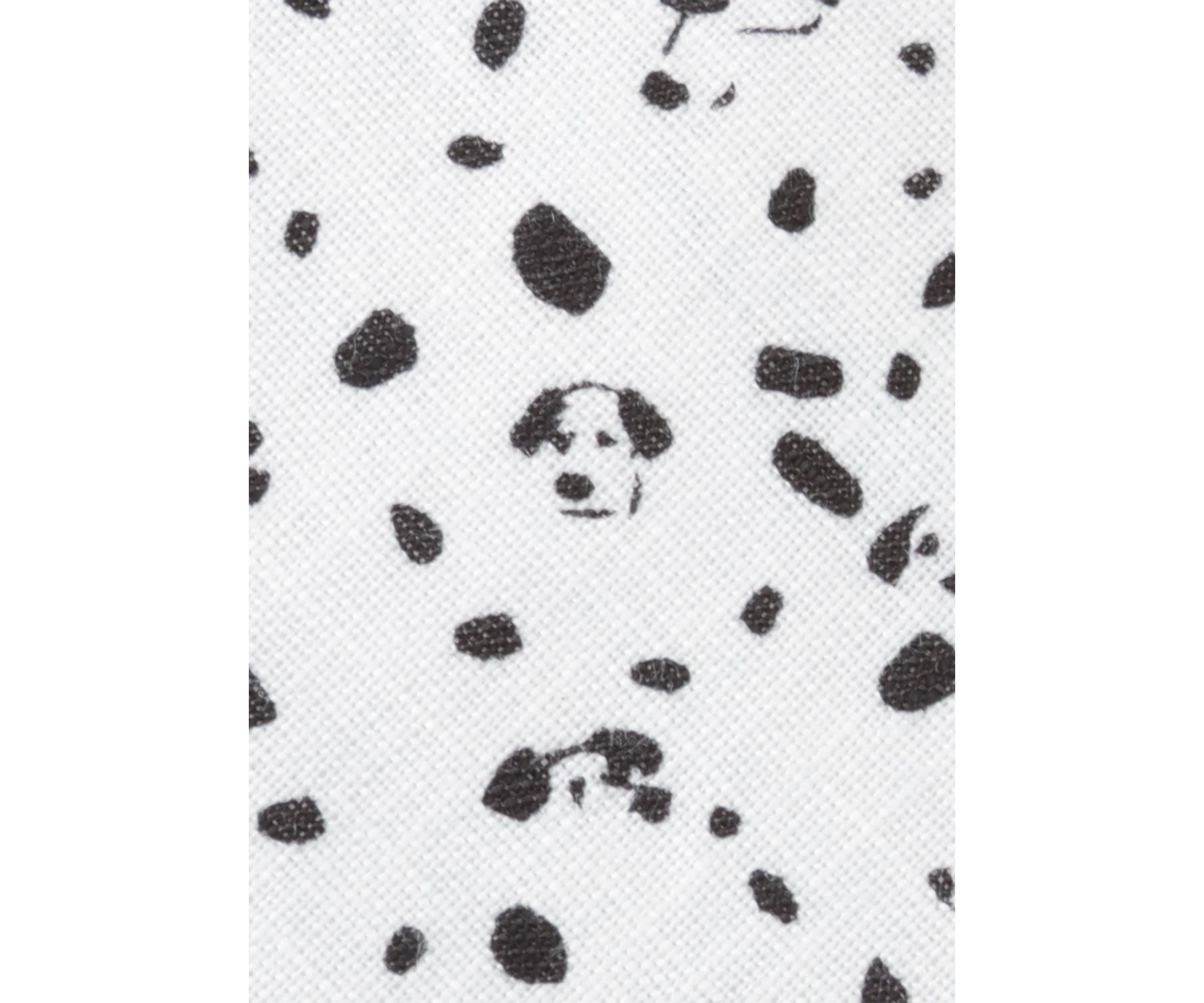 101 Dalmatians Tie