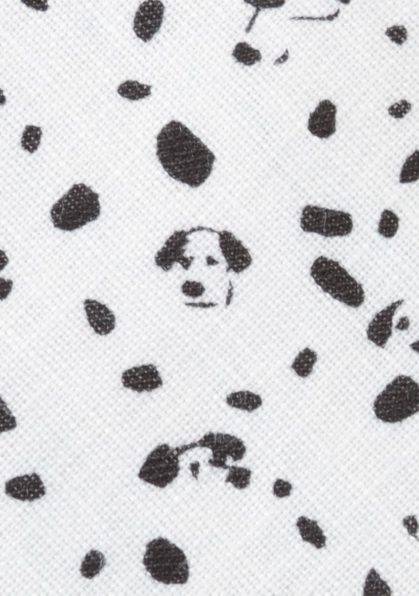 101 Dalmatians Tie